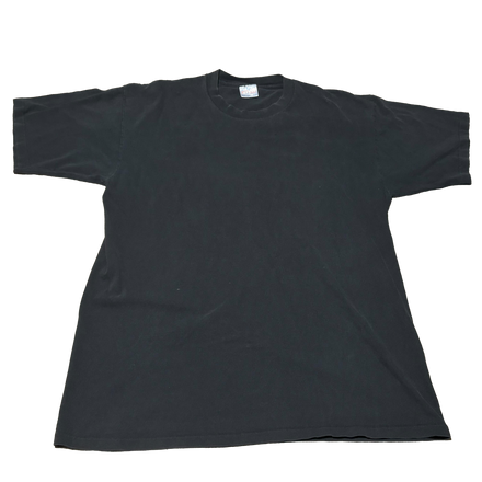 90's Allsport Blank Tee