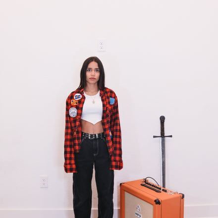 Janis SMALL