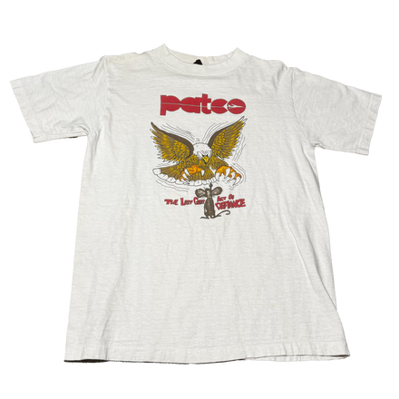 80's Patco Tee