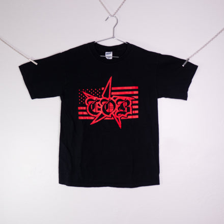 2006 Children of Bodom Band Tee