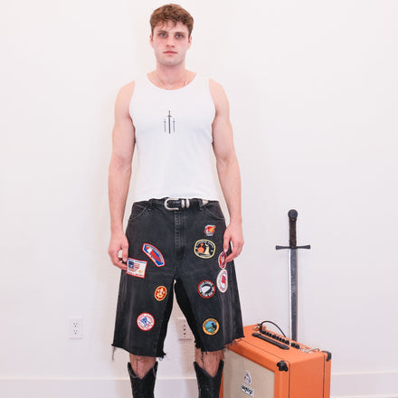 Glenn Jorts 40x14