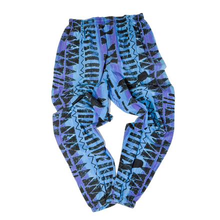 1980's Breakers Sweatpants